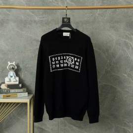 Picture for category Maison Sweaters